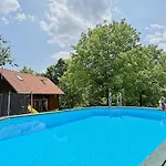 House Toni By Guide Villa Brod Moravice