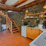 Villa House Toni By Guide