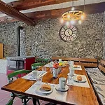 House Toni By Guide *