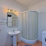 House Toni By Guide Villa Brod Moravice