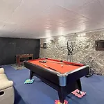 Villa House Toni By Guide Brod Moravice