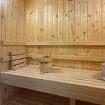 House Toni By Guide Brod Moravice