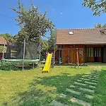 House Toni By Guide