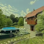 House Toni By Guide Villa