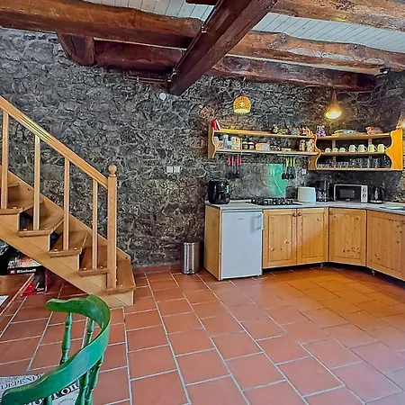 Villa House Toni By Guide *