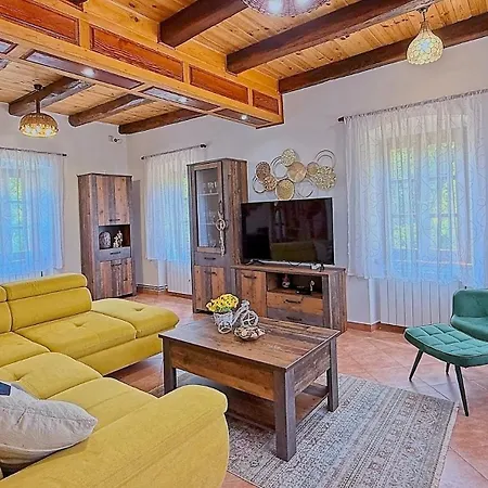 빌라 House Toni By Guide