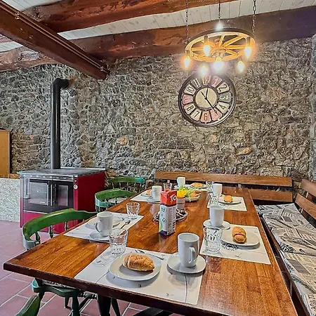 House Toni By Guide *