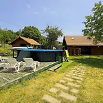 빌라 House Toni By Guide *