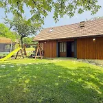 빌라 House Toni By Guide