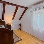 빌라 House Toni By Guide *