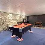 빌라 House Toni By Guide *