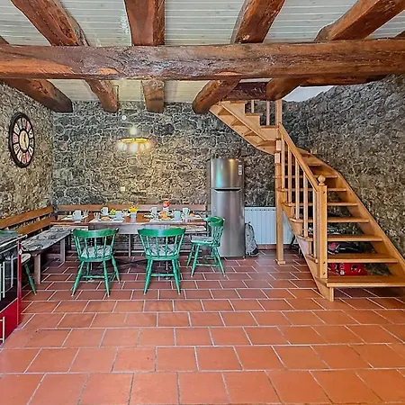House Toni By Guide *