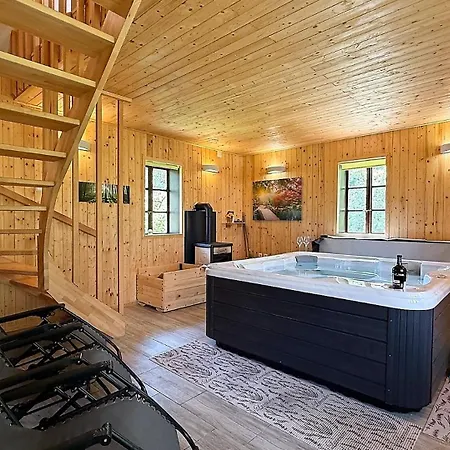 House Toni By Guide Vila *